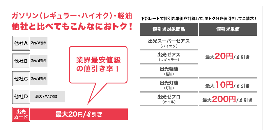 ね～びきコース